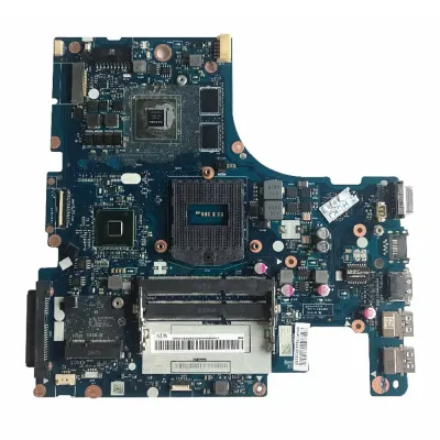 Lenovo Ideapad Z510 Laptop Motherboard