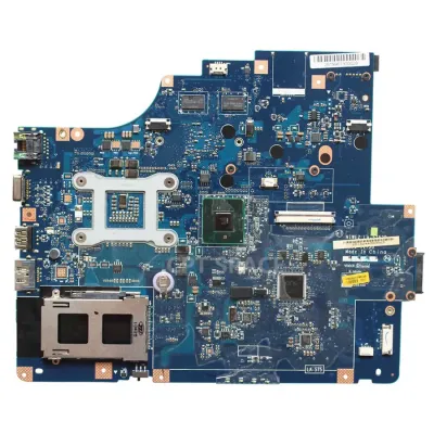 Lenovo Notebook G560 Laptop Motherboard