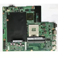 Lenovo Ideapad Z580 Laptop Motherboard Lenovo Ideapad Z580 Laptop Motherboard