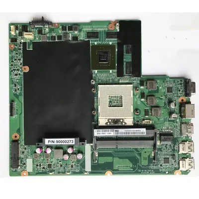 Lenovo Ideapad Z580 Laptop Motherboard