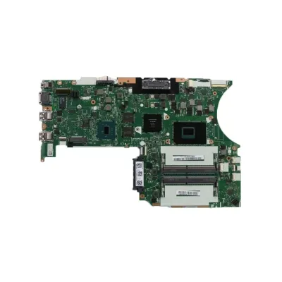 Lenovo ThinkPad T470P Laptop Motherboard NM-B071