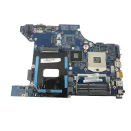 Lenovo Thinkpad E431 Laptop Motherboard NM-a043 Lenovo Thinkpad E431 Laptop Motherboard NM-a043