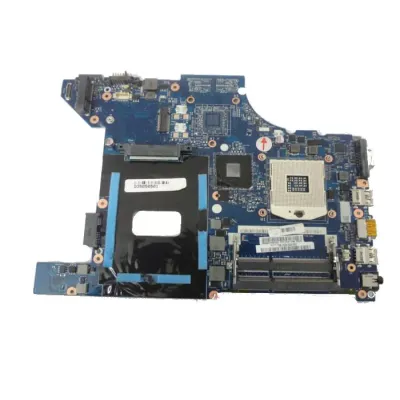 Lenovo Thinkpad E431 Laptop Motherboard NM-a043