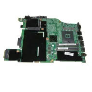 Lenovo Think pad E420 Laptop Motherboard