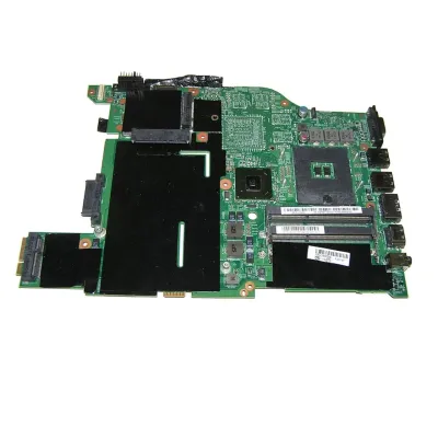 Lenovo Think pad E420 Laptop Motherboard