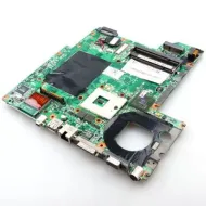 HP Pavilion DV2000 series Intel 945 Laptop Motherboard Without Graphics HP Pavilion DV2000 series Intel 945 Laptop Motherboard Without Graphics