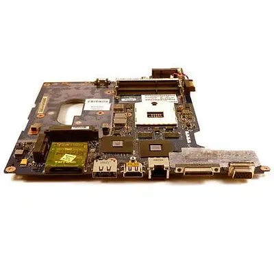 HP Pavilion DV4 Intel HM55 Motherboard with Heatsink