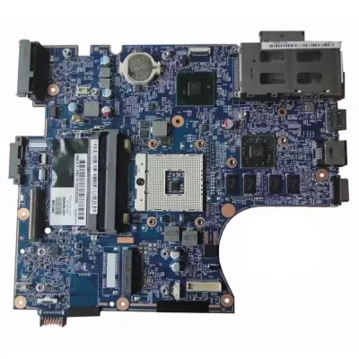 HP ProBook 4520s laptop Motherboard Without Graphics