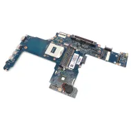 HP ProBook 640 G1 650 G1 Laptop Motherboard Without Graphics