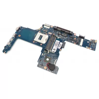HP ProBook 640 G1 650 G1 Laptop Motherboard Without Graphics