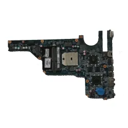 HP Pavilion G4 Laptop R23 AMD Motherboard Without Graphics