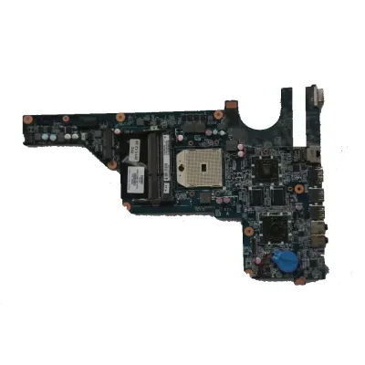 HP Pavilion G4 Laptop R23 AMD Motherboard Without Graphics