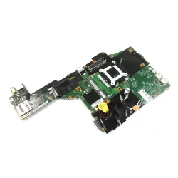 Lenovo Thinkpad T430 Laptop Motherboard