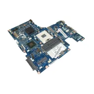 Lenovo Ideapad Z500 Laptop Motherboard