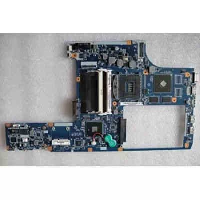 Sony Mbx 226 Laptop No Graphic Core i3 Motherboard