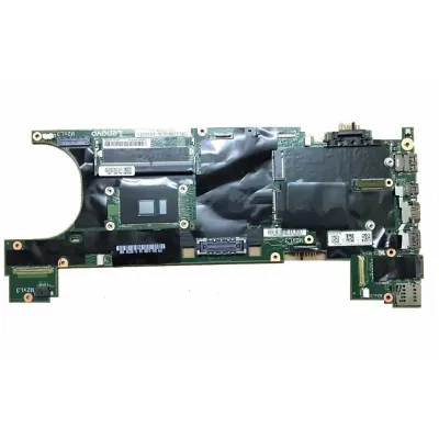 Lenovo Thinkpad T460S i5 6th Laptop Motherboard