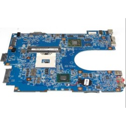 Sony Vaio Mbx 266 Laptop Motherboard