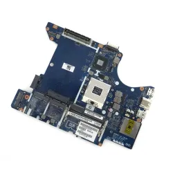 Dell Latitude E5430 Laptop Motherboard