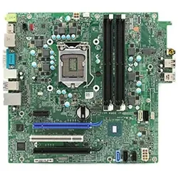 Dell Optiplex 7040 MT Series Motherboard DDR4 CPU Socket LGA1151