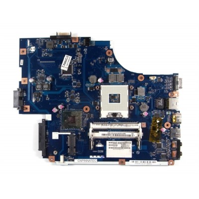 Acer Aspire 5741 Laptop Motherboard