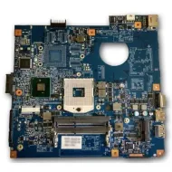 Acer Aspire E1-531 Laptop Motherboard Replacement Acer Aspire E1-531 Laptop Motherboard Replacement