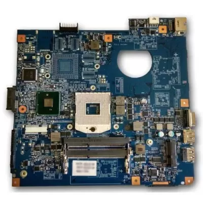 Acer Aspire E1-531 Laptop Motherboard