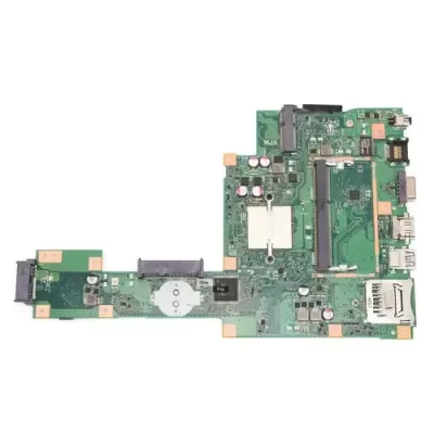 Asus X553 MA Notebook Laptop Motherboard
