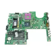 Dell studio 1555 Laptop Motherboard Dell studio 1555 Laptop Motherboard