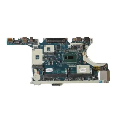 Dell Latitude E7440 Laptop intel i5 4th Motherboard LA-9591P Rev 1.0