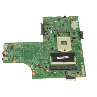 Dell Inspiron N5010 Laptop Non Graphic Motherboard