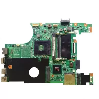 Dell Inspiron 4050 Laptop Motherboard
