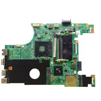 Dell Inspiron 4050 Laptop Motherboard Dell Inspiron 4050 Laptop Motherboard