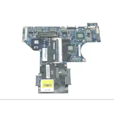 Dell Latitude E4300 Laptop Motherboard