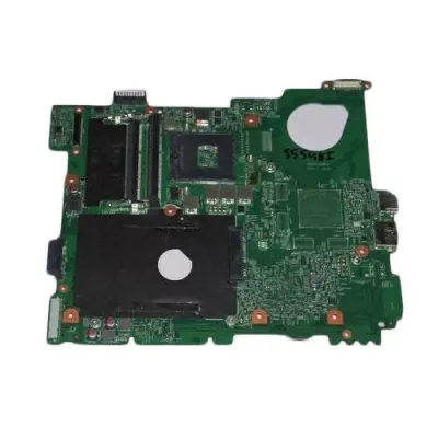 Dell Inspiron N5110 Laptop Motherboard