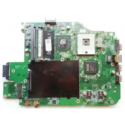 Dell Vostro 1014 Laptop Motherboard