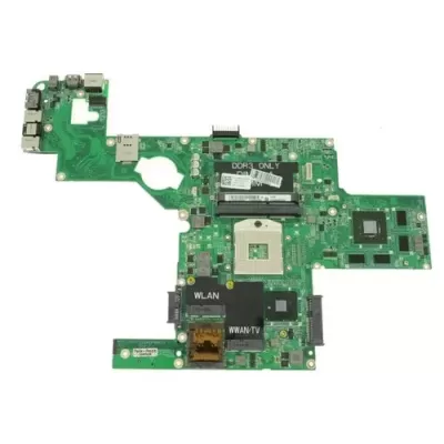 Dell XPS 15 L501 Laptop Motherboard