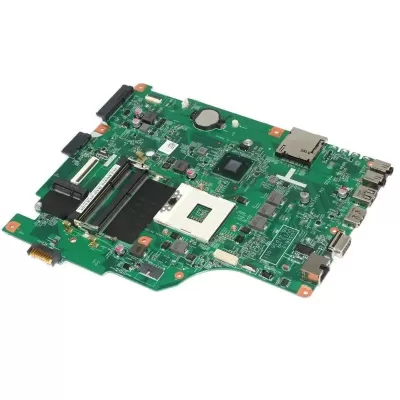 Dell Inspiron 5050 Laptop Motherboard
