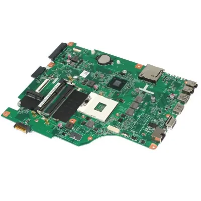 Dell Inspiron 5050 Laptop Motherboard 48.4IP16.011 Dell Inspiron 5050 Laptop Motherboard 48.4IP16.011