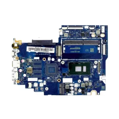 Lenovo Ideapad 320S-15ISK Laptop MotherBoard LA-E541P