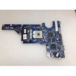 HP Pavilion G6-1000 R13 Laptop Motherboard