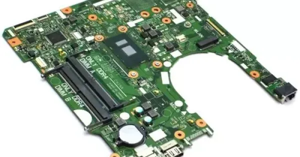 Inspiron 3567 Dell Inspiron 15 3000 Series Ssd Slot Ssd Slot