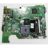 HP Compaq CQ61 Laptop Motherboard