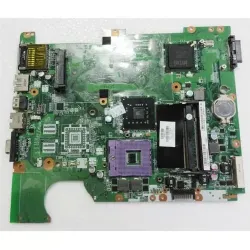 HP Compaq CQ61 Laptop Motherboard