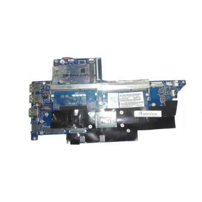 HP Envy 6-1000 Laptop Motherboard