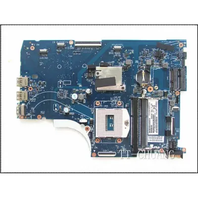 HP Envy 15 W Laptop Motherboard