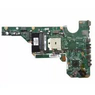 HP Pavilion G6-2000 R53 Laptop Motherboard
