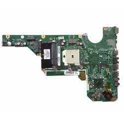 HP Pavilion G6-2000 R53 Laptop Motherboard