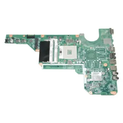 HP Pavilion G6-2000 (R-33) Laptop Motherboard