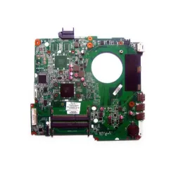 HP pavilion 15N Laptop Motherboard