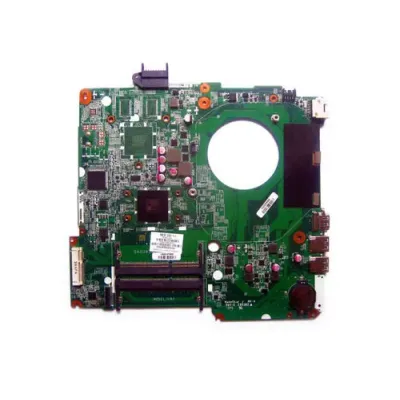 HP pavilion 15N Laptop Motherboard